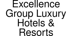 Excellence Group Luxury Hotels & Resorts