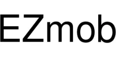 EZmob