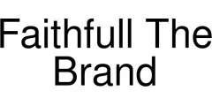 Faithfull The Brand