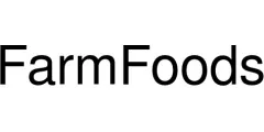 FarmFoods