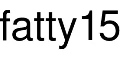 fatty15