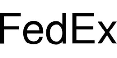 FedEx