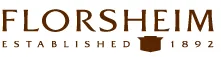 Florsheim