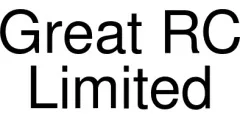 Great RC Limited