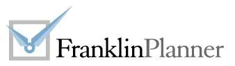 Franklin Planner