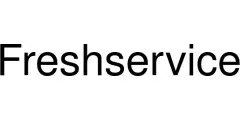 Freshservice