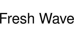 Fresh Wave
