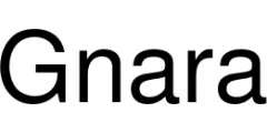 Gnara