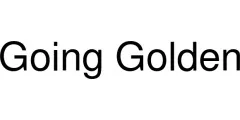 Going Golden