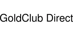 GoldClub Direct