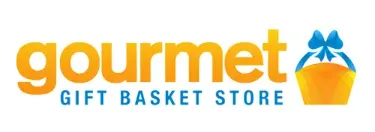 Gourmet Gift Basket Store