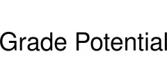 Grade Potential