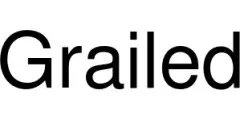 Grailed