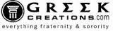 greekcreations.com