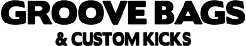 Groove Bags