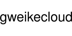 gweikecloud
