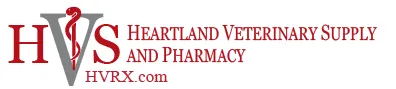 heartlandvetsupply.com