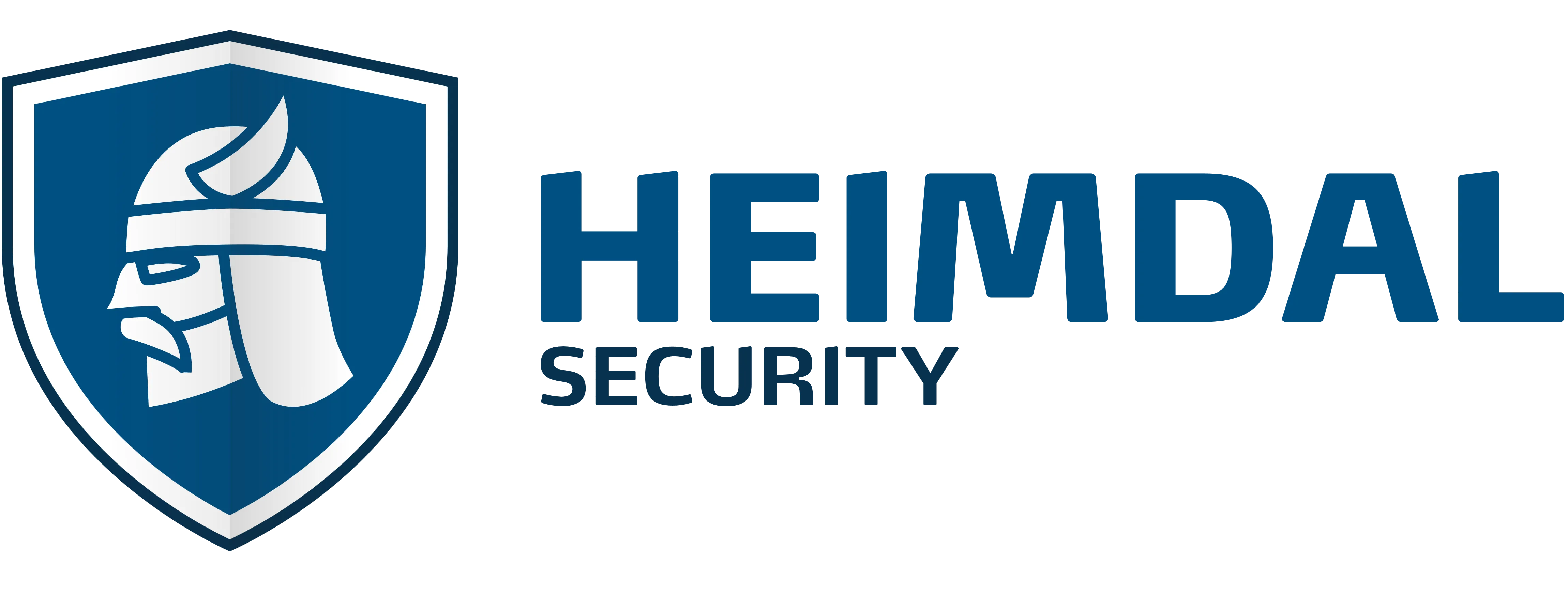 Heimdal Security