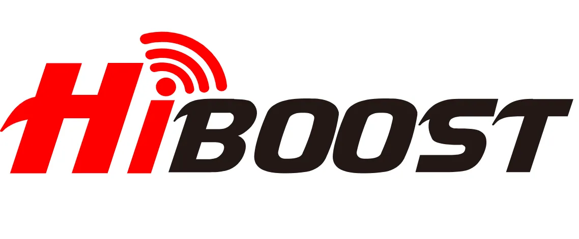 Hiboost
