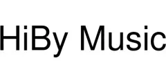 HiBy Music