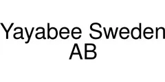 Yayabee Sweden AB