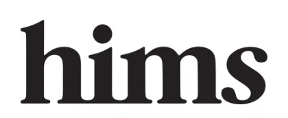 Hims, Inc.