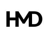 HMD