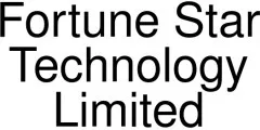 Fortune Star Technology Limited