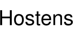 Hostens