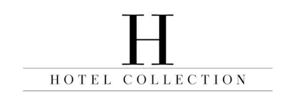 Hotel Collection