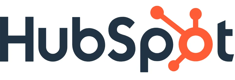 HubSpot - Inbound Marketing System