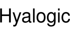 Hyalogic