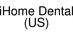 iHome Dental (US)