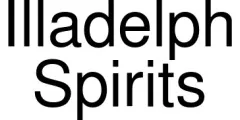 Illadelph Spirits