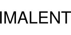 IMALENT