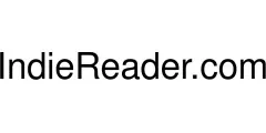 IndieReader.com