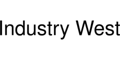 Industry West