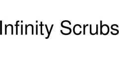Infinity Scrubs