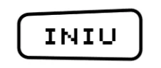 INIUshop.com