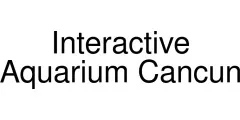 Interactive Aquarium Cancun