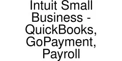 Intuit Small Business