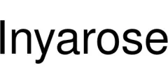 Inyarose