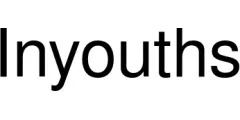 Inyouths