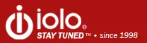 iolo