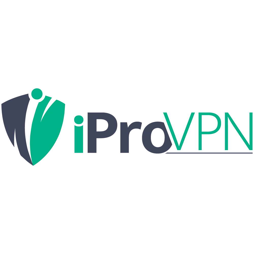 iProVPN.com
