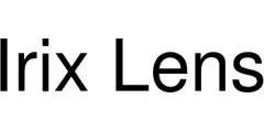 Irix Lens