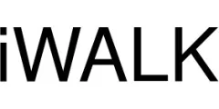 iWALK