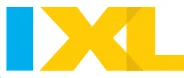 IXL
