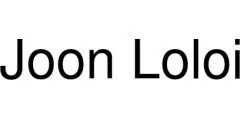 Joon Loloi
