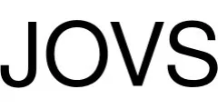 JOVS
